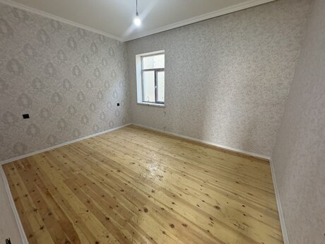 3 otaqlı həyət evi, 80 m², Məmmədli: 88 000 ₼ 4