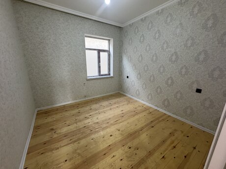 3 otaqlı həyət evi, 80 m², Məmmədli: 88 000 ₼ 5
