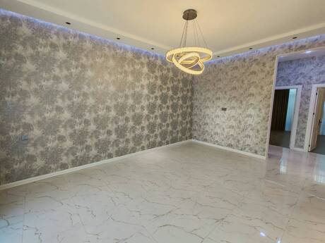 3 otaqlı həyət evi, 90 m², Şüvəlan: 168 000 ₼ 4