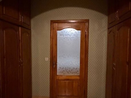 Kirayə 2 otaqlı mənzil, 50 m², Memar Əcəmi: 600 ₼/ay 3