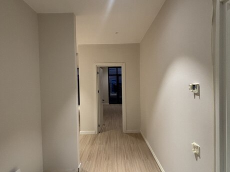 2 otaqlı mənzil, 83 m², Marina Village: 332 000 ₼ 2