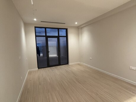 2 otaqlı mənzil, 83 m², Marina Village: 332 000 ₼ 5