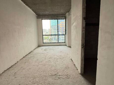 2-room apartment, 85,7 m², Olympus 28 May: 232 000 ₼ 2