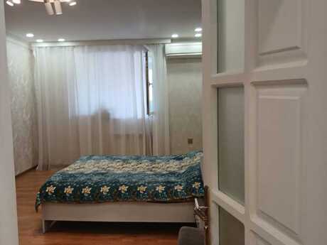 4-комнатная квартира, 150 м², Nəriman Nərimanov: 340 000 ₼ 5