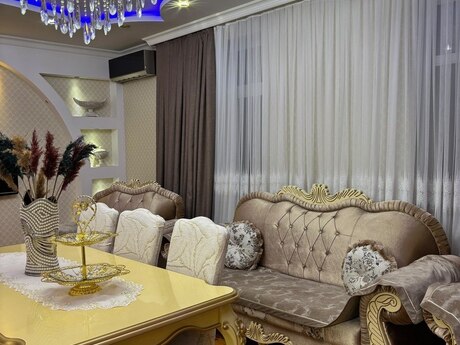 5-room house, 170 m², Yeni Suraxanı: 180 000 ₼ 2