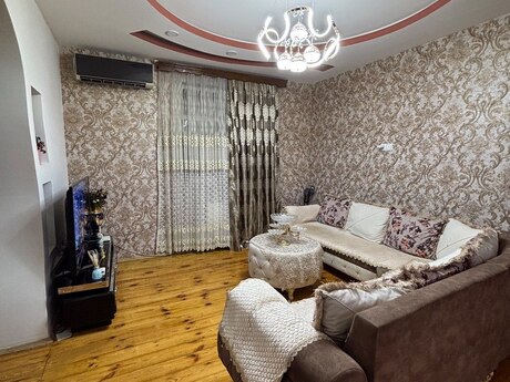 5-room house, 170 m², Yeni Suraxanı: 180 000 ₼ 3