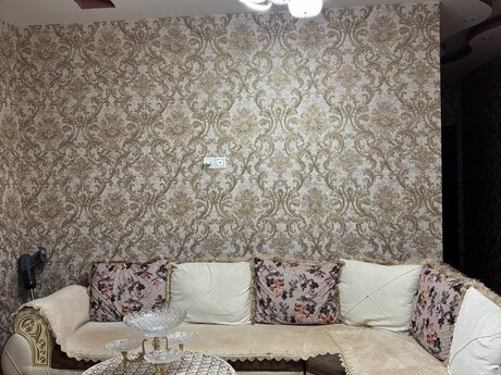 5-room house, 170 m², Yeni Suraxanı: 180 000 ₼ 5