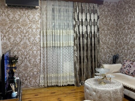 5-room house, 170 m², Yeni Suraxanı: 180 000 ₼ 4