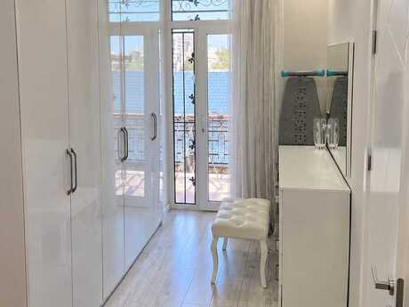 Kirayə 2 otaqlı mənzil, 60 m², Sahil: 1 099 ₼/ay 5