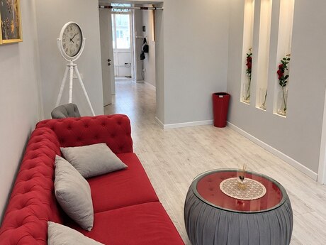 Kirayə 2 otaqlı mənzil, 60 m², Sahil: 1 099 ₼/ay 2