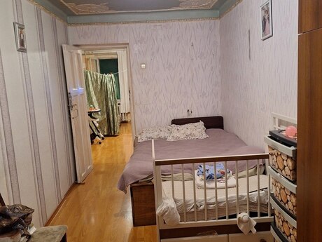 2-room apartment, 50 m², Azadlıq Prospekti: 149 000 ₼ 5
