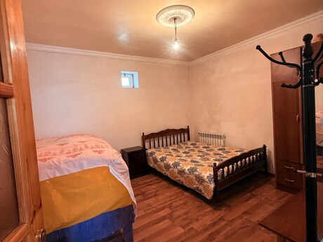 4 otaqlı həyət evi, 100 m², Binə: 125 000 ₼ 3
