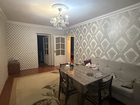 3 otaqlı mənzil, 75 m², Sabunçu: 159 000 ₼ 2