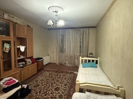 3 otaqlı mənzil, 75 m², Sabunçu: 159 000 ₼ 5