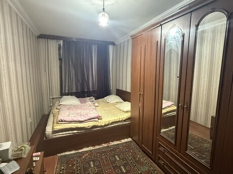3 otaqlı mənzil, 75 m², Sabunçu: 159 000 ₼ 3