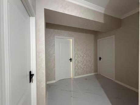 3-комнатная квартира, 102 м², Yeni Yasamal: 285 600 ₼ 5
