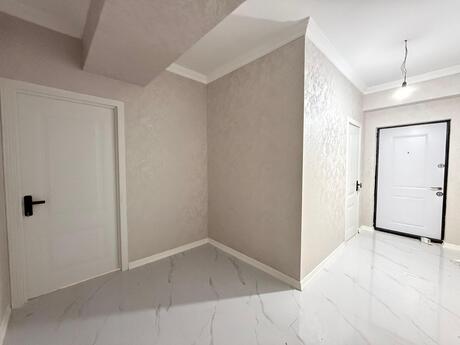 3-комнатная квартира, 102 м², Yeni Yasamal: 285 600 ₼ 4