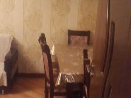 2-room apartment for rent, 90 m², Nəriman Nərimanov: 820 ₼/mo 2