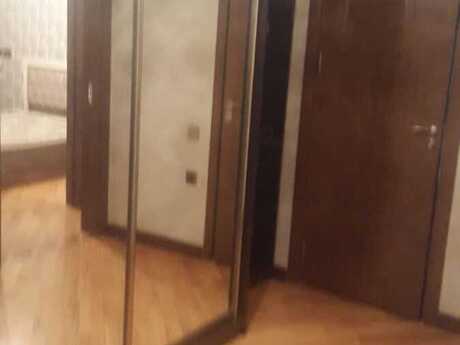 2-room apartment for rent, 90 m², Nəriman Nərimanov: 820 ₼/mo 4