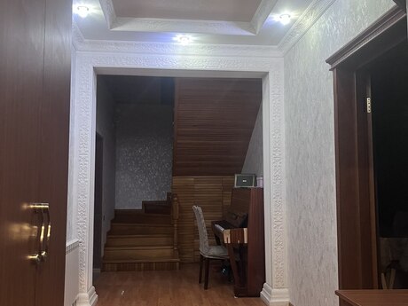 5-комнатный дом, 170 м², Biləcəri: 310 000 ₼ 5