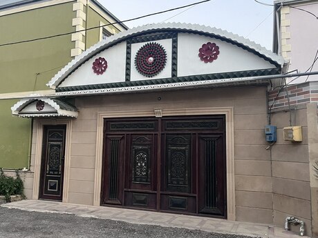 5-комнатный дом, 170 м², Biləcəri: 310 000 ₼ 3
