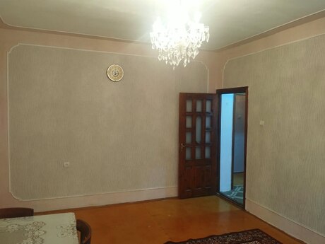 Elan №6505646 - Sumqayıt, Sumqayıt, 3 otaqlı, 85 m², 2/9 mərtəbə
