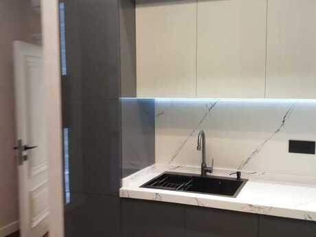 3-комнатная квартира, 72 м², Azadlıq Prospekti: 280 000 ₼ 4