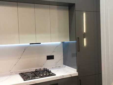 3-комнатная квартира, 72 м², Azadlıq Prospekti: 280 000 ₼ 5