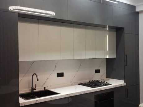 3-комнатная квартира, 72 м², Azadlıq Prospekti: 280 000 ₼ 3