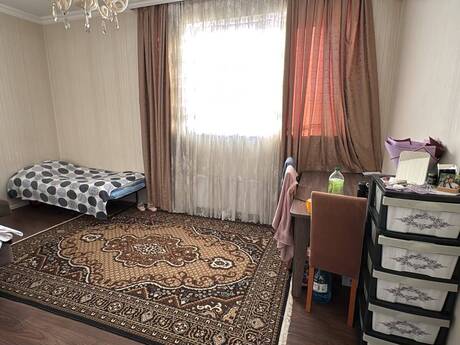 2-room apartment for rent, 60 m², Yasamal: 140 ₼/mo 5