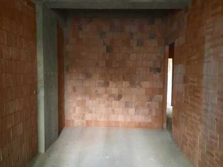 2-комнатная квартира, 55 м², 28 May: 159 500 ₼ 4