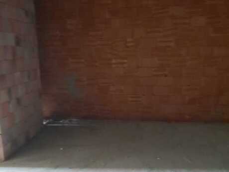 2-комнатная квартира, 55 м², 28 May: 159 500 ₼ 3