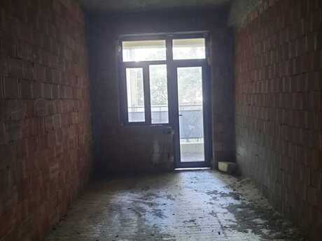 2-комнатная квартира, 55 м², 28 May: 159 500 ₼ 2