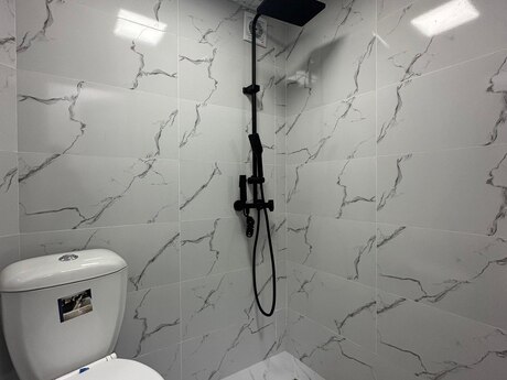 2-room apartment, 40 m², 20 Yanvar: 123 000 ₼ 5