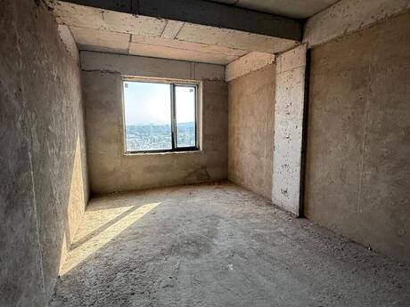 2 otaqlı mənzil, 68 m², Renessans Palace: 275 000 ₼ 3
