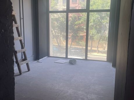 Elan №6505644 - Bakı, Əhmədli m., 200 m²