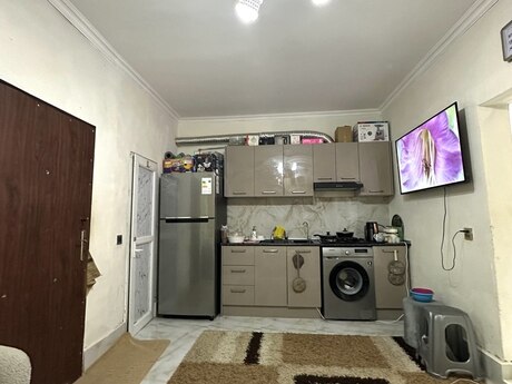 4-комнатный дом, 60 м², Səbail: 75 000 ₼ 5
