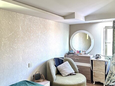 4-комнатный дом, 60 м², Səbail: 75 000 ₼ 2