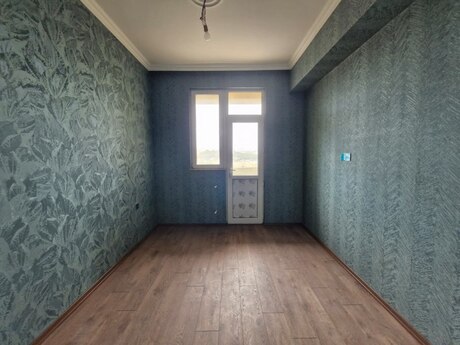 3 otaqlı mənzil, 82 m², Xətai: 169 500 ₼ 4