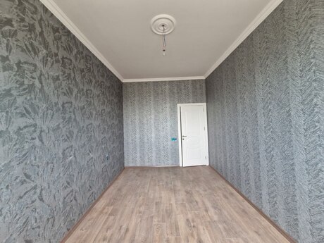 3 otaqlı mənzil, 82 m², Xətai: 169 500 ₼ 5