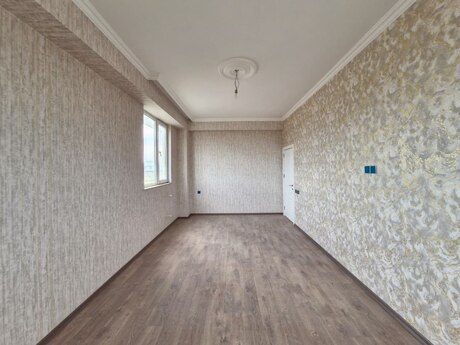 3 otaqlı mənzil, 82 m², Xətai: 169 500 ₼ 3