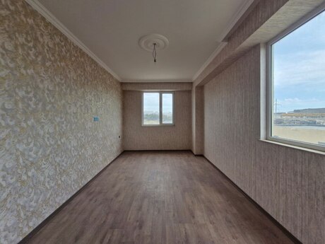 3 otaqlı mənzil, 82 m², Xətai: 169 500 ₼ 2