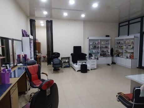 Elan №6505667 - Bakı, Abşeron r., 70 m²