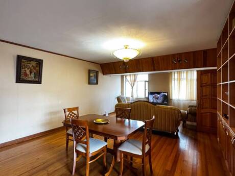 3 otaqlı mənzil, 75 m², 28 May: 280 000 ₼ 2