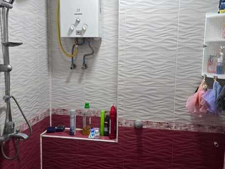 2-room apartment, 63 m², İnşaatçılar: 210 000 ₼ 4