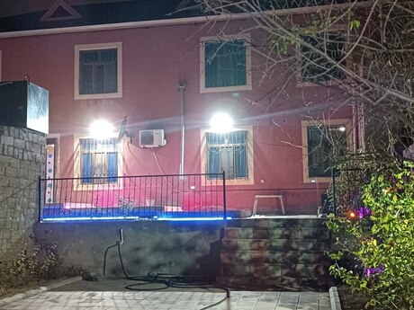 6 Suraxanı