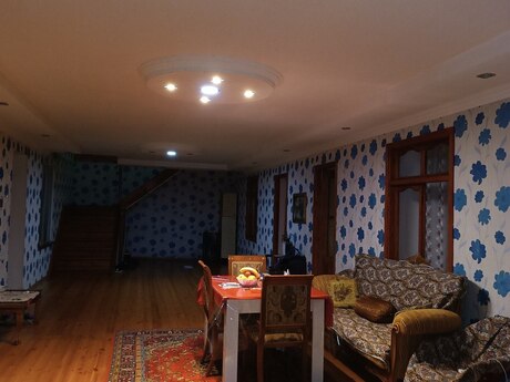 6-room house, 390 m², Zığ: 185 000 ₼ 4