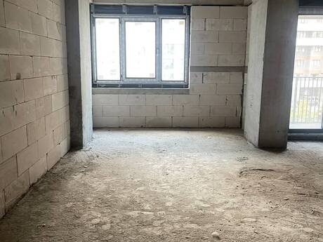 2 otaqlı mənzil, 65,1 m², BCR Khatai: 324 000 ₼ 5