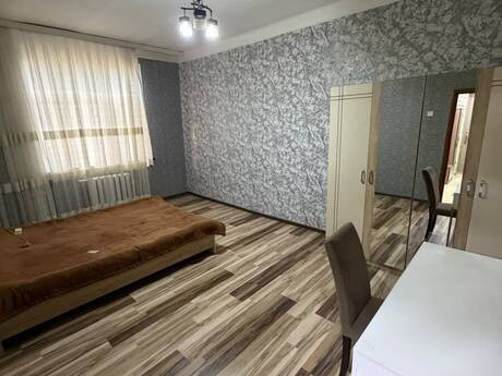 3 otaqlı mənzil, 85 m², Yasamal: 255 000 ₼ 4