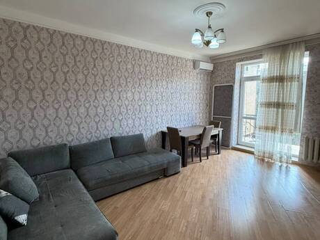 3 otaqlı mənzil, 85 m², Yasamal: 255 000 ₼ 2
